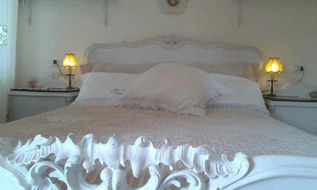 Il Calderone - Appartamenti Per Vacanze Borghetto d'Arroscia Casa de hóspedes