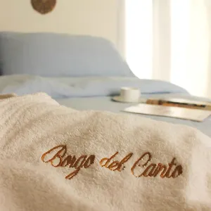 Alloggio per agriturismo Borgo Del Canto, Borghetto d'Arroscia